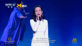 男女无遮挡120秒